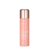 Medicube Collagen Glow Bubble Serum 100mL
